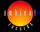 Ambient Records